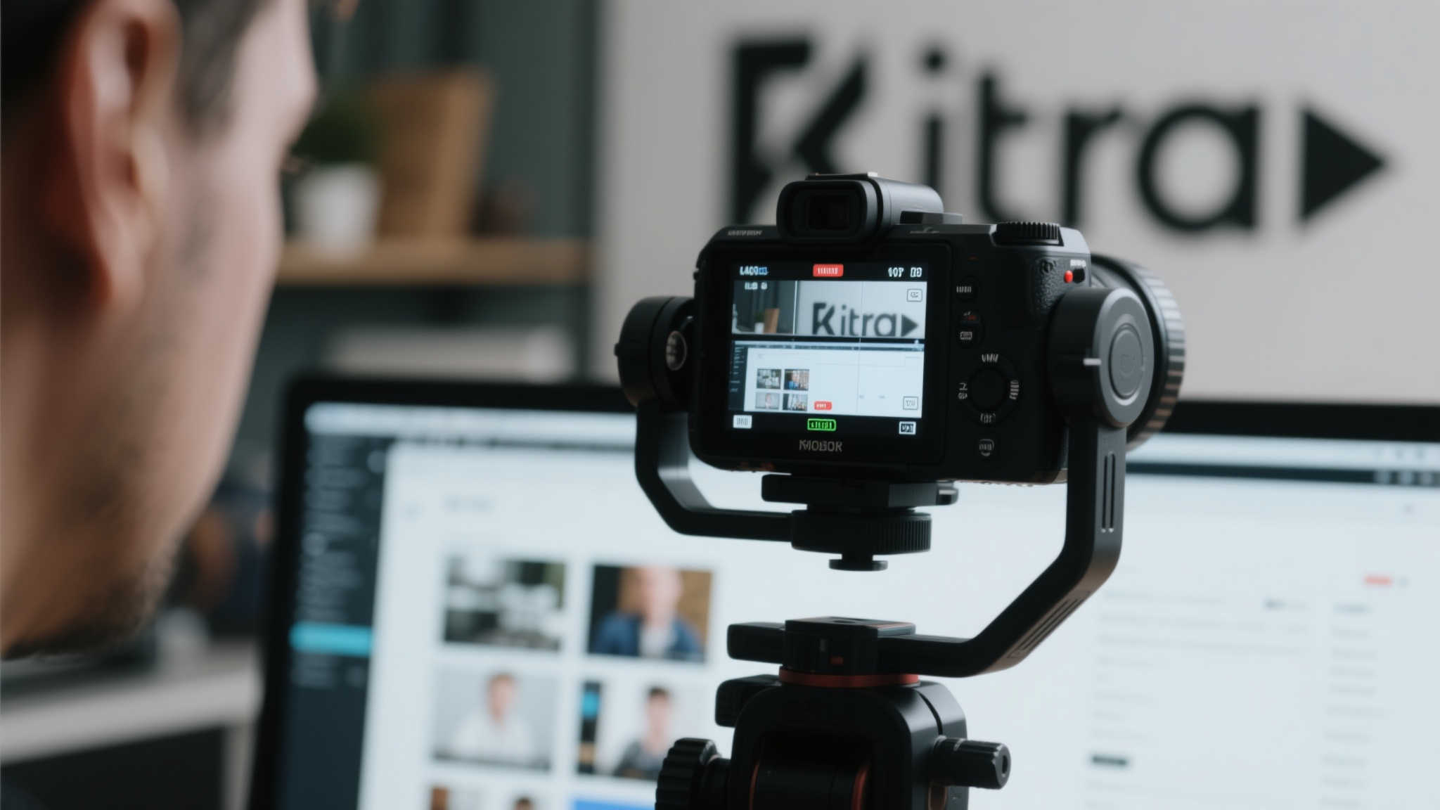 开元棋牌概况简介